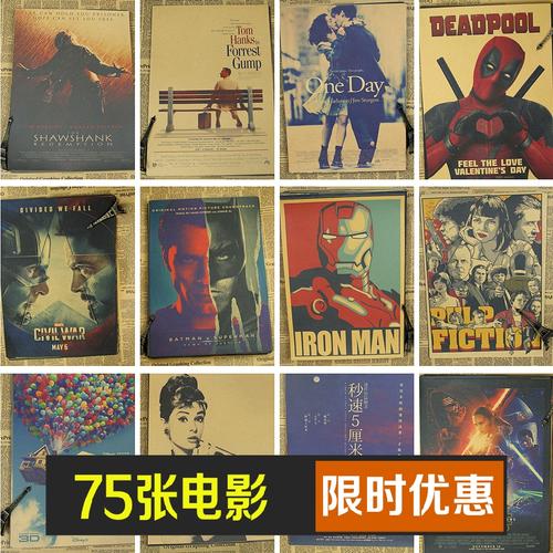 李斯-麦克莱学院文凭毕业证怎么制作